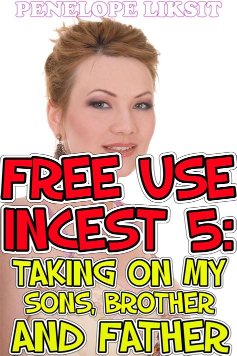 free incestvids